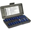 Js Products TERMINAL TOOL 19pc KIT ST95978